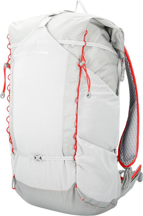 Actual product image Berghaus Fast Hike 45 Backpack (45 l)