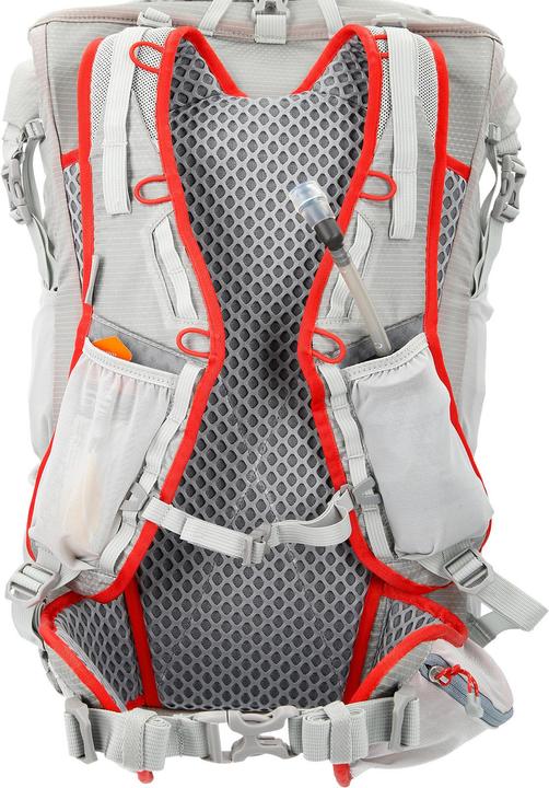 Actual product image Berghaus Fast Hike 45 Backpack (45 l)