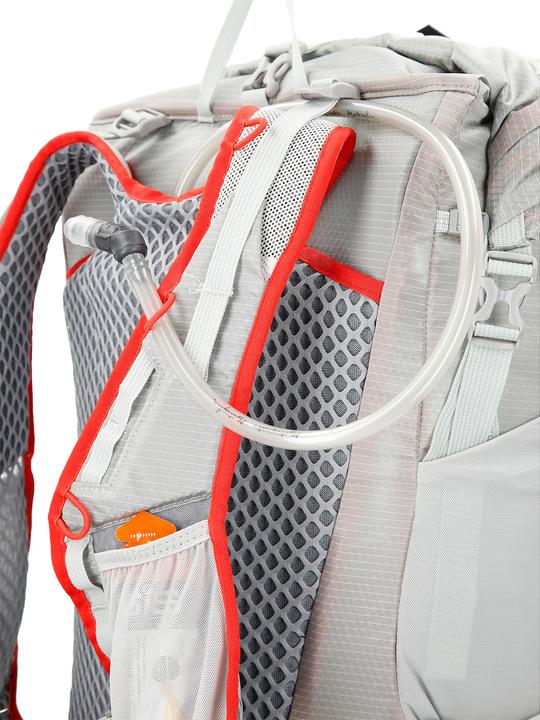 Actual product image Berghaus Fast Hike 45 Backpack (45 l)