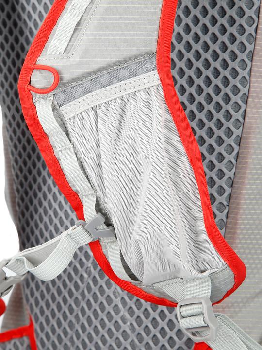 Actual product image Berghaus Fast Hike 45 Backpack (45 l)