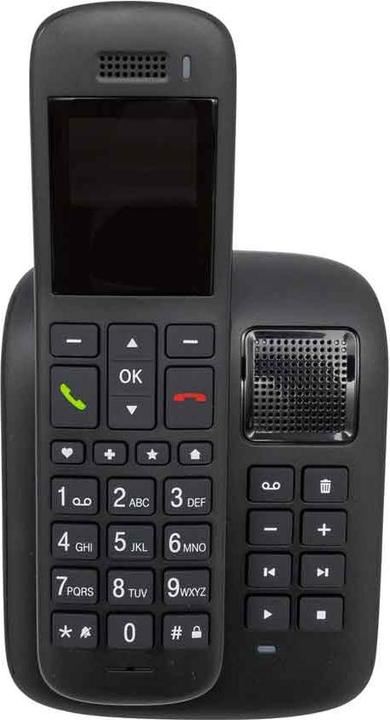 Produktbild Telekom Sinus A 32