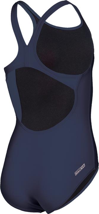 Produktbild Arena G Dynamo Jr One Piece R (128)