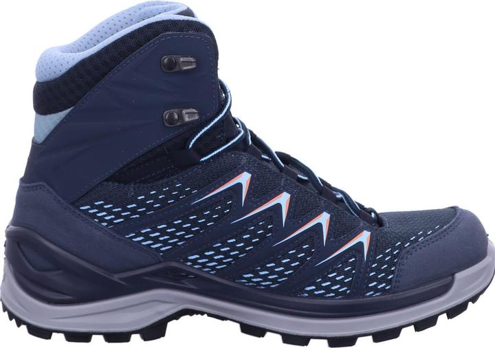 Actual product image Lowa Innox Pro Gtx Mid Ws (36, 36.5)