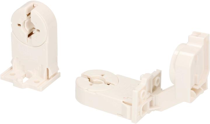 Image du produit Max Hauri Kit de douilles G13