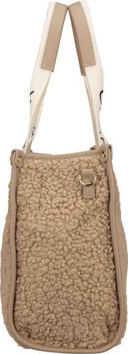 Image du produit Valentino Camy SPECIAL CAMY Sac de shopping 37 cm (14.40 l)
