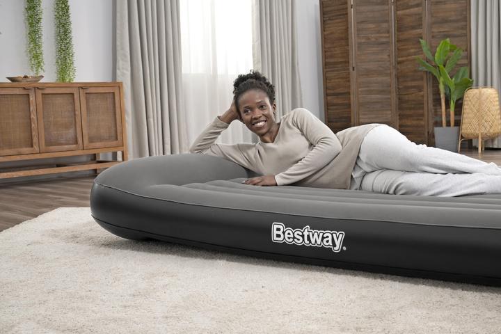Immagine prodotto Bestway 671BS (152 x 203 cm)