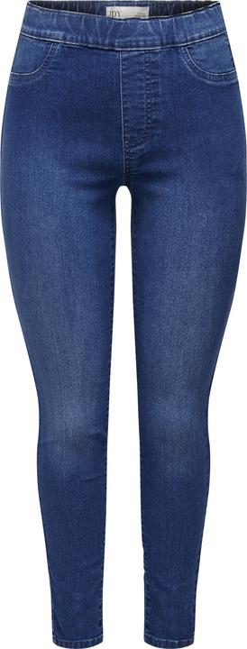 Produktbild JdY JDYNALINA Hohe Taille Slim Fit Jeggings Skinny Jeans (32)
