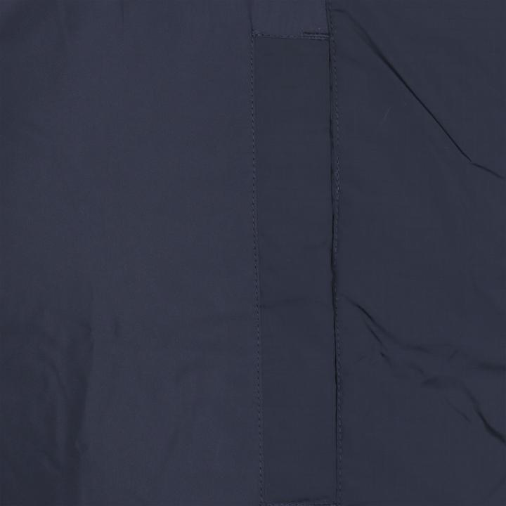 Produktbild Tommy Hilfiger Tommy Jeans Alaska Colorblock Puffer - 88615 (M)