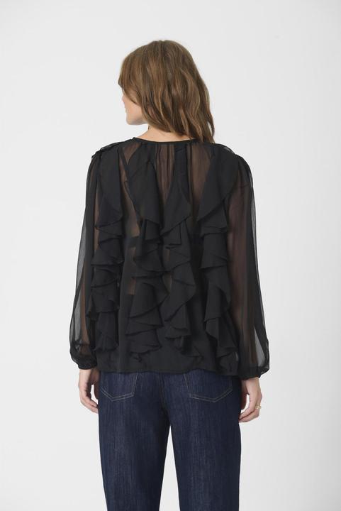 Immagine prodotto Soaked in Luxury Harietta (M)