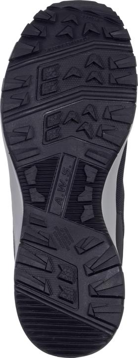 Actual product image Dachstein Delta Ascent GTX (43.5)