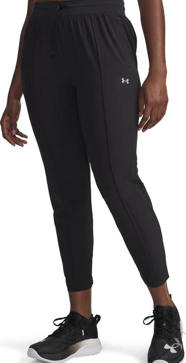 Produktbild Under Armour Velociti Pro Pants (L)
