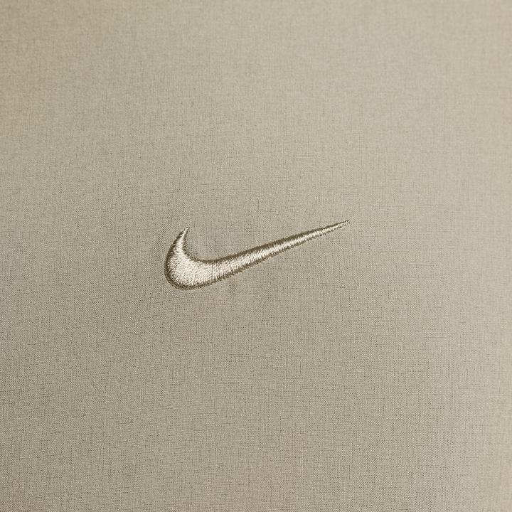 Image du produit Nike Repel Unlimited (M)