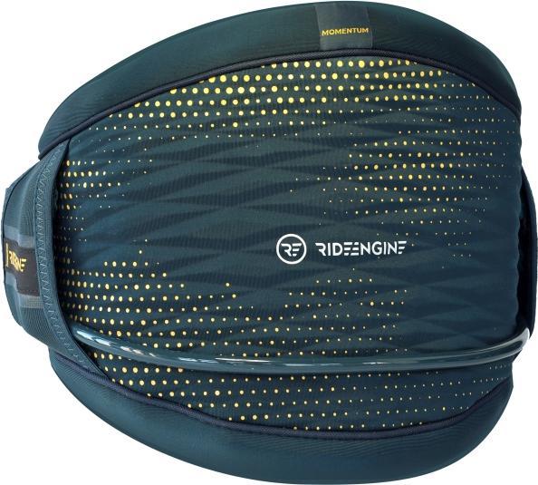 Actual product image Ride Engine Momentum V2 (S)