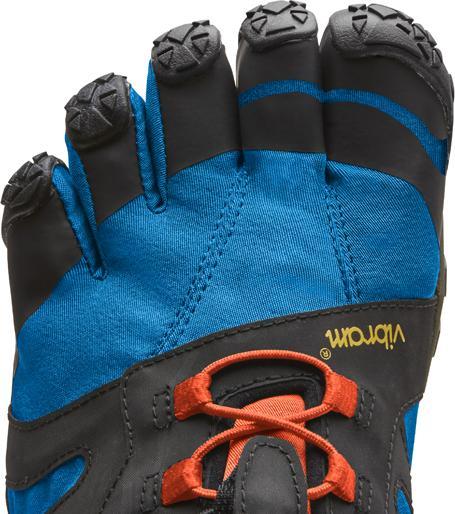 Produktbild Vibram V-TRail 2.0 (40)