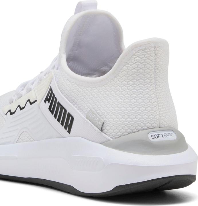 Actual product image Puma Softride Enzo 5 Slip Tech (35)