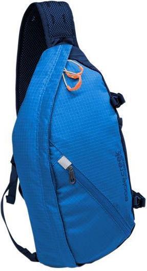 Immagine prodotto Eagle Creek Ranger XE Crossbody (7 l)