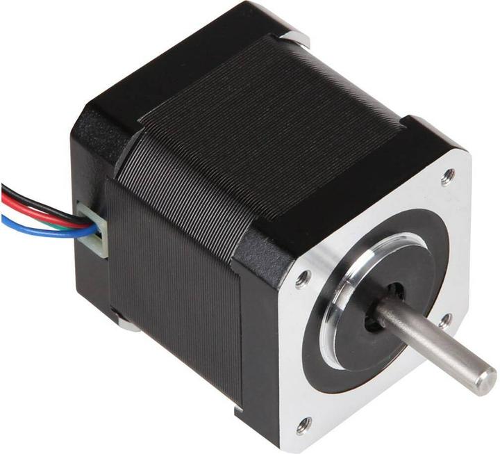 Image du produit Joy-it Nema 17 - 02 (Divers, Moteur)