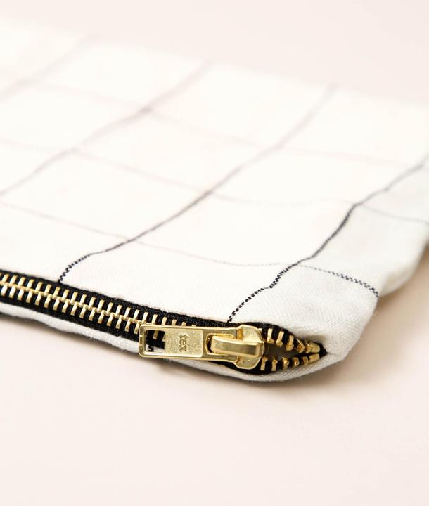 Immagine prodotto Esmée Milou (0.73 l)