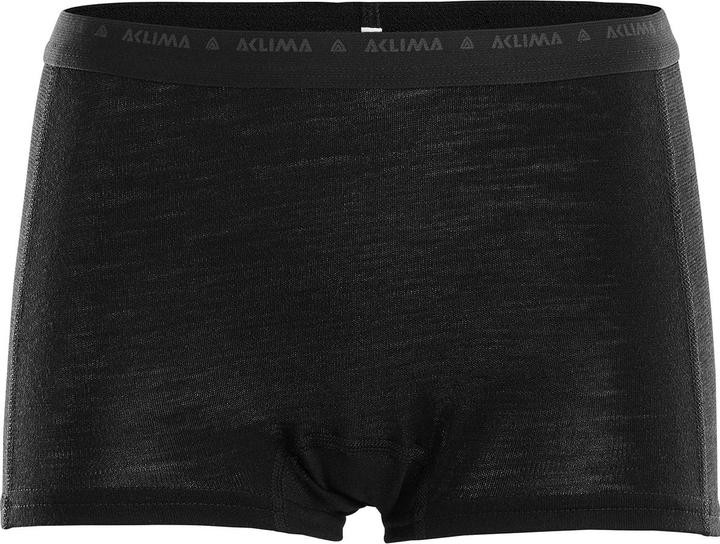 Immagine prodotto Aclima Boxer WarmWool (M)