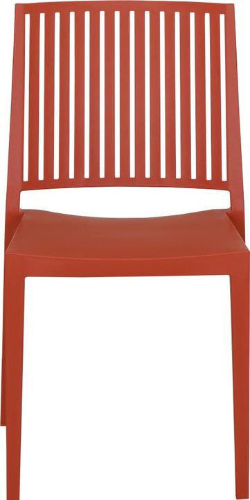 Produktbild Siena Garden Stapelstuhl