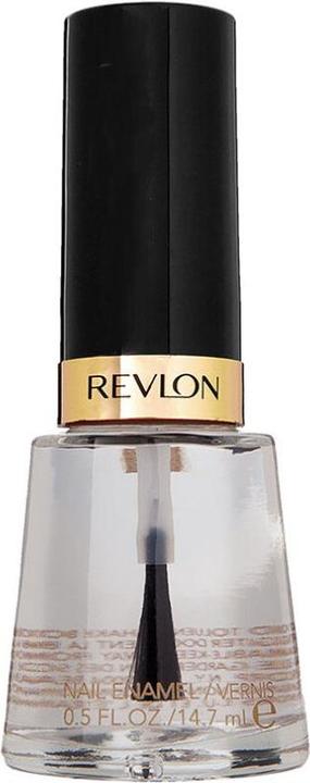 Immagine prodotto Revlon Smalto per unghie 15ml trasparente (771, Smalto)