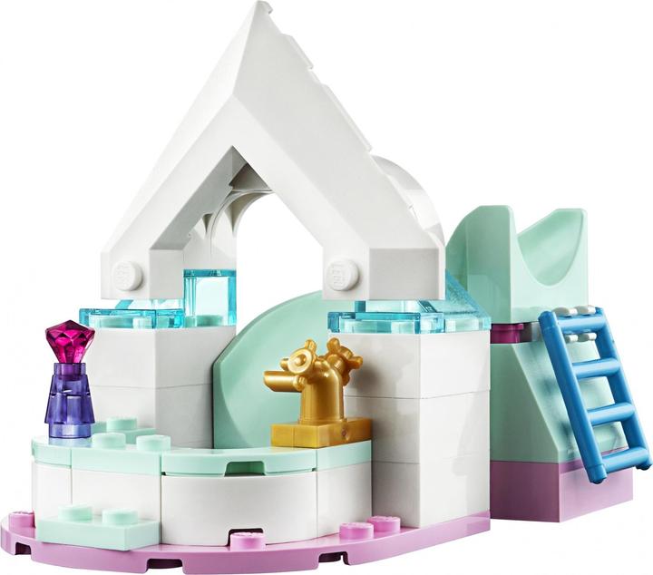 Immagine prodotto LEGO Il kit di costruzione di Lucy! (70833)