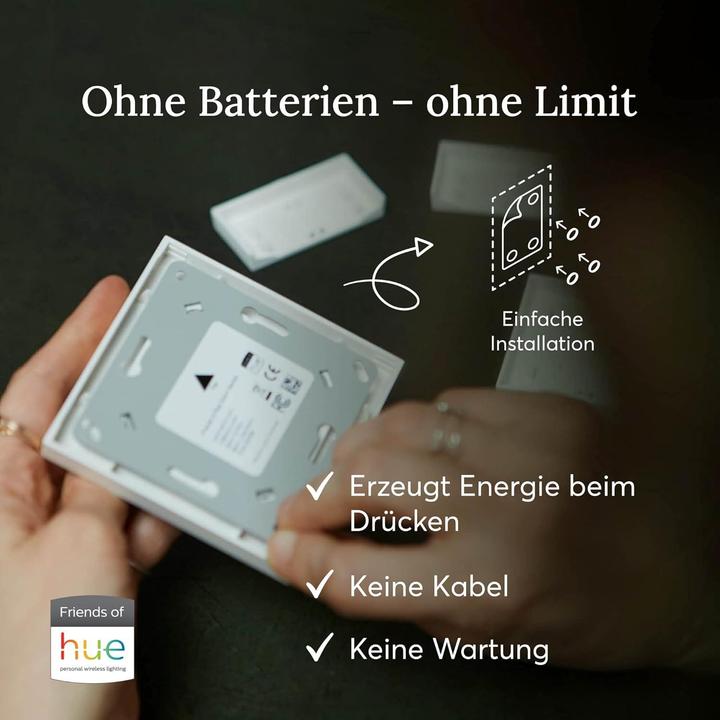 Immagine prodotto Senic Friends of Hue