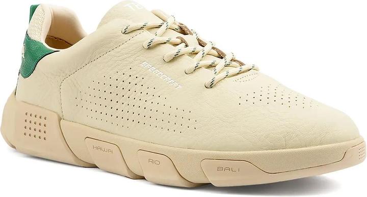 Image du produit TBS Gedeone (40)