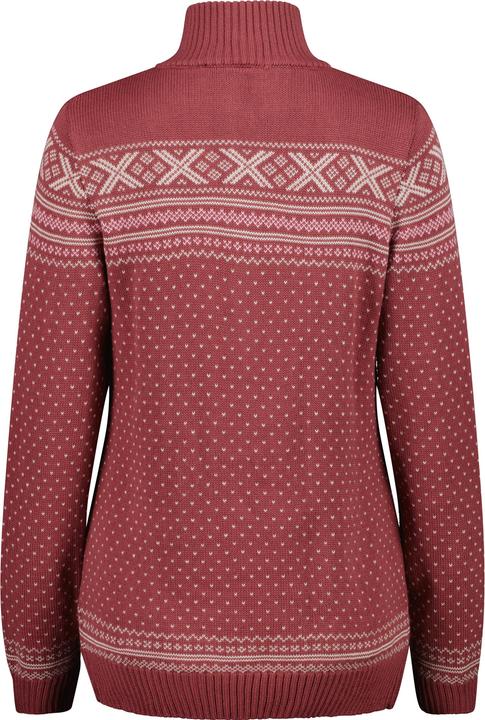 Image du produit CMP Campagnolo Knitted (S)