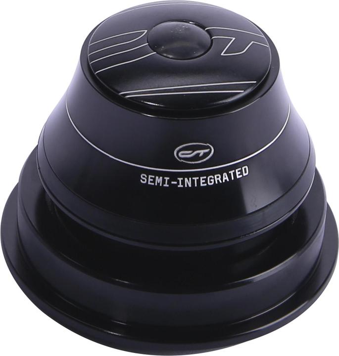 Produktbild Contec Steuersatz SHS-50 1 1/8"(ZS)