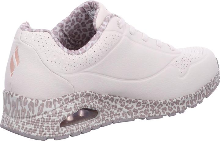 Produktbild Skechers Sneaker (41)