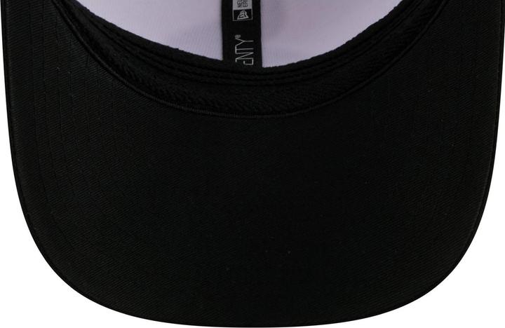 Actual product image New Era 9Seventy Stretch-Snap Cap Draft Minnesota Vikings