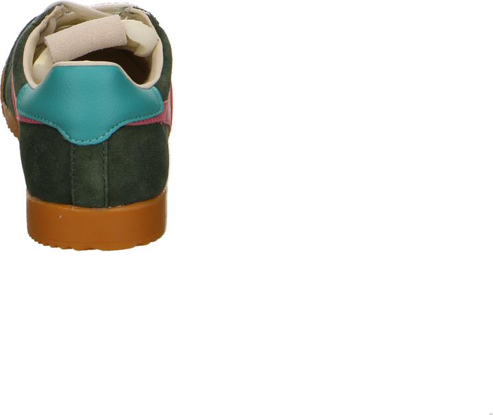 Image du produit Gola Women's Elan (41)