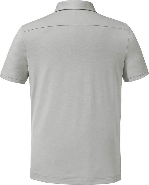 Actual product image Schöffel Polo Shirt Ramseck (4XL, 58)
