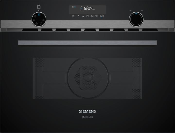 Image du produit Siemens CM485AGB1