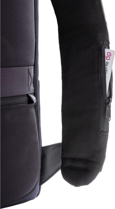 Actual product image XD Design Bobby Urban Lite (27 l)