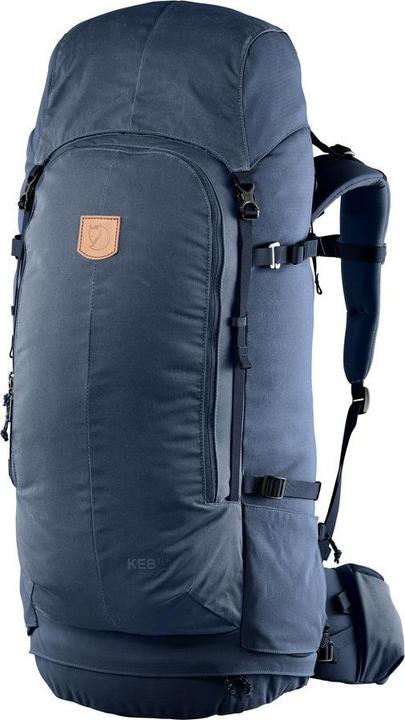 Produktbild Fjällräven Keb 72 (72 l)