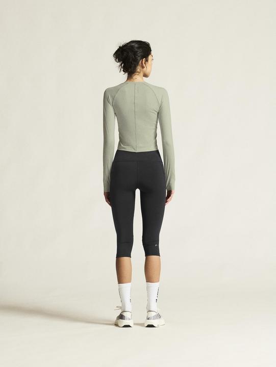 Actual product image Craft Hypervent Tight (M)