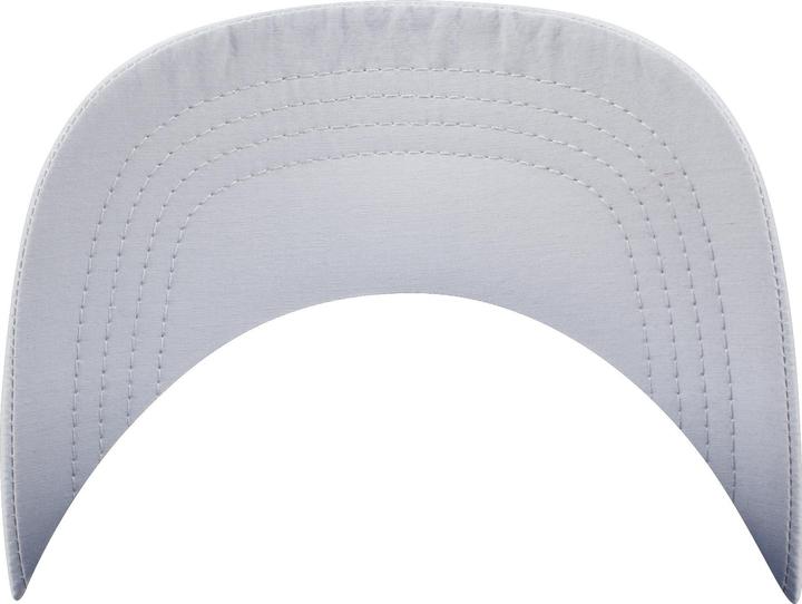 Produktbild Flexfit Low Profile Water Repellent Cap (One Size)