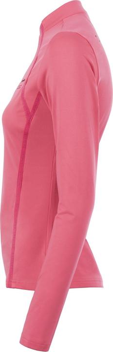 Immagine prodotto Cavallo Cavalreyna (40)