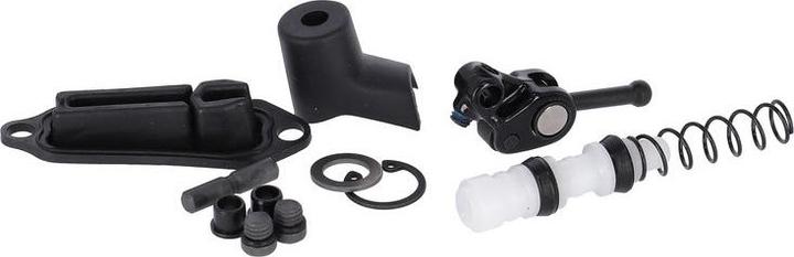 Produktbild Sram Disc Brake Lever Internals Kit, Guide RS