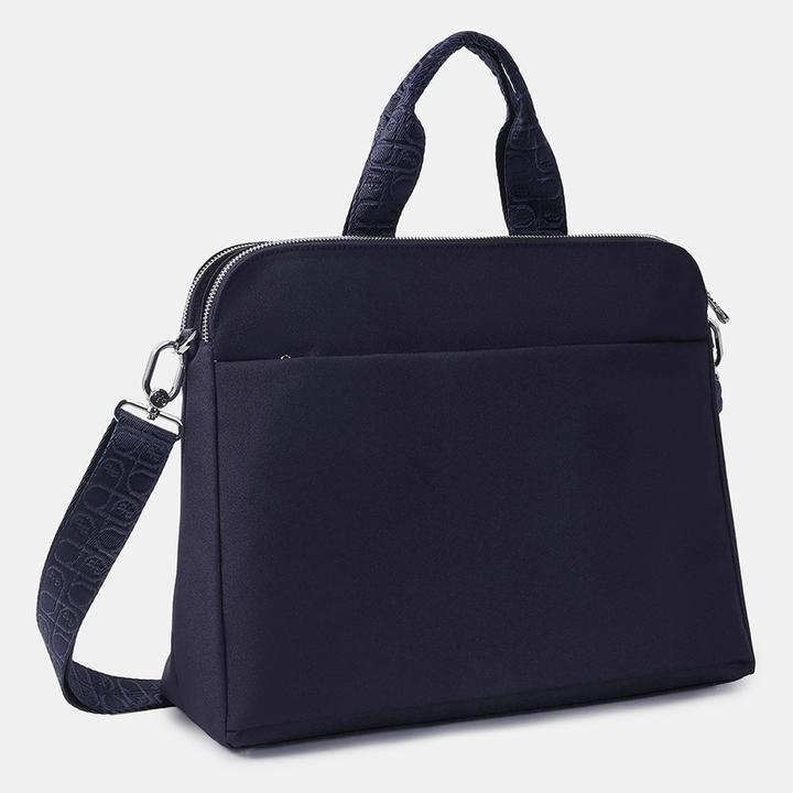 Produktbild Hedgren Fika Aktentasche RFID 38,5 cm Laptopfach (17")