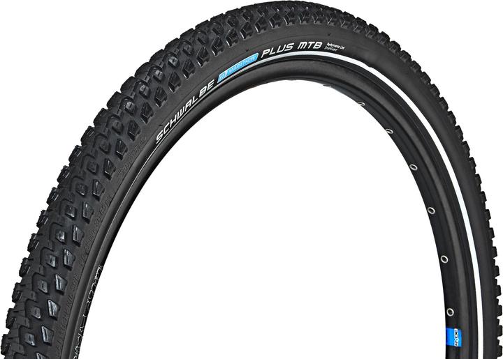 Produktbild Schwalbe Marathon Plus MTB (26 x 2.10, 54-559)
