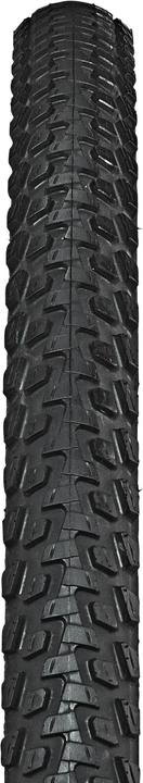 Produktbild Schwalbe Marathon Plus MTB (26 x 2.10, 54-559)