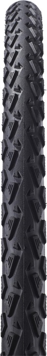 Produktbild Schwalbe Land Cruiser Plus Active PunctureGuard 28" Draht Reflex (28 x 1.60, 42-622)