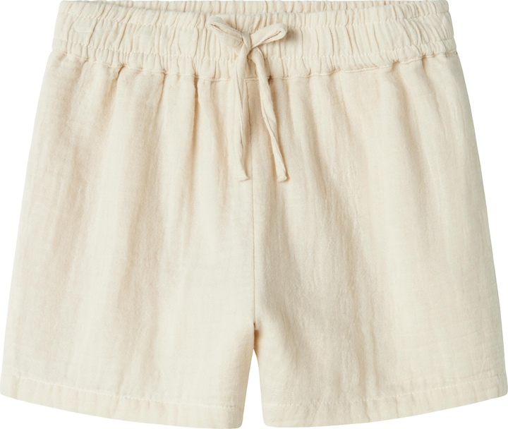 Image du produit Name it Nkfjasmin Shorts Noos (140)