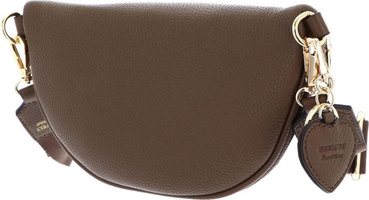Immagine prodotto Seidenfelt Borsa a tracolla Bjuv 24 cm