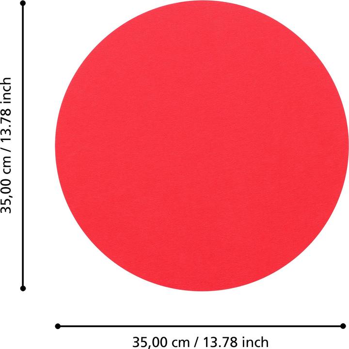 Image du produit EGLO Lakandava (35 cm)