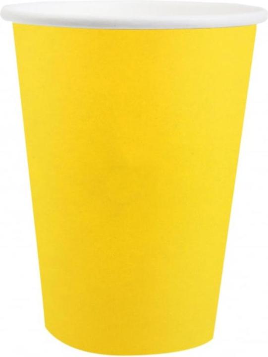 Stoviglie usa e getta