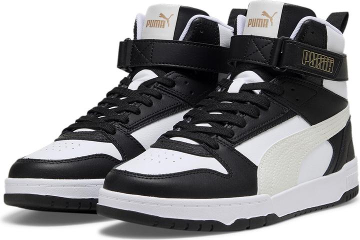 Immagine prodotto Puma Gioco RBD (44.5)